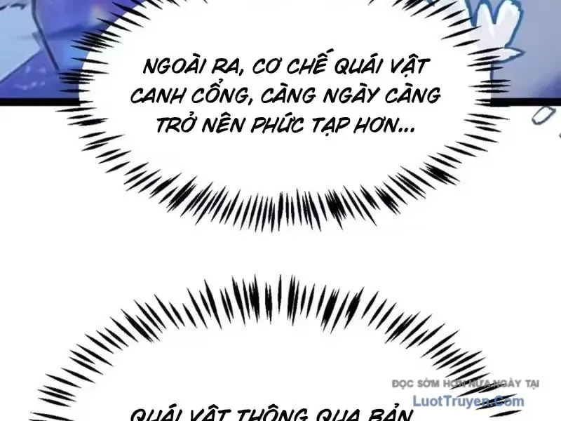 Chương 23 - Trang 117