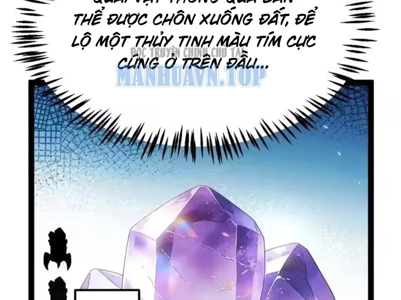 Chương 23 - Trang 118
