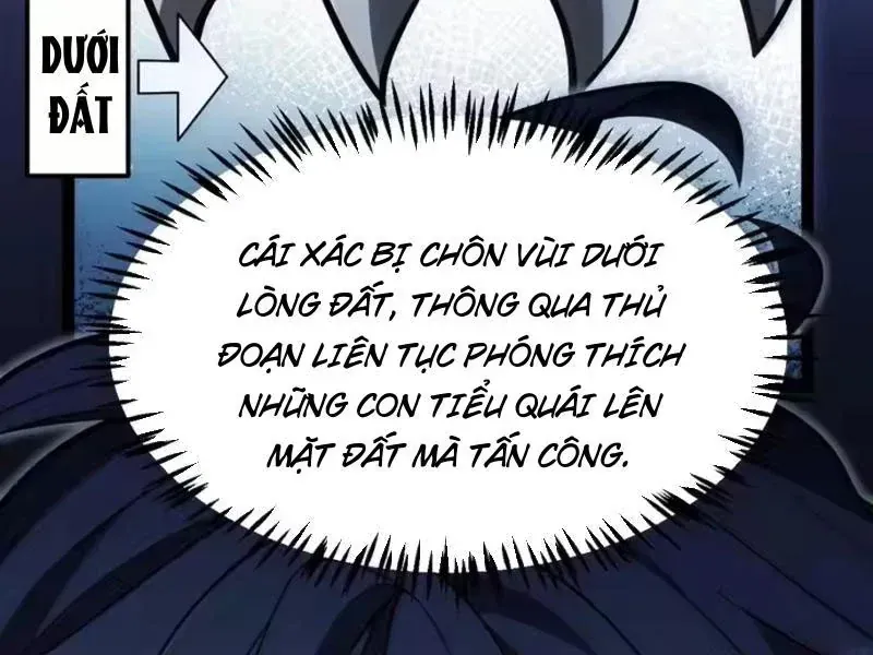 Chương 23 - Trang 120