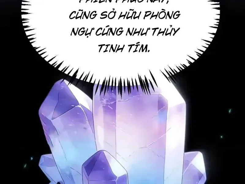 Chương 23 - Trang 123