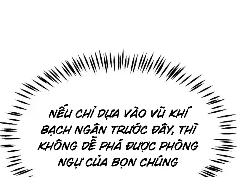 Chương 23 - Trang 131