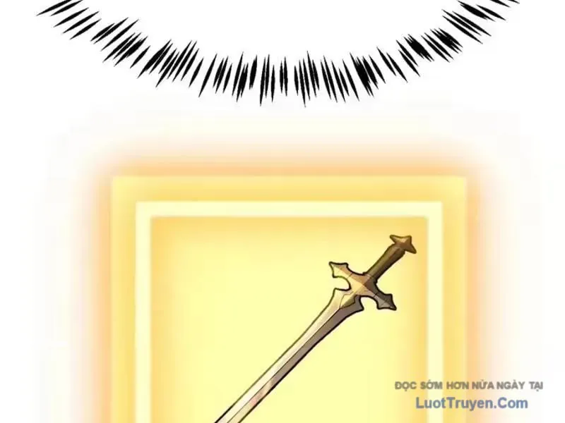 Chương 23 - Trang 132