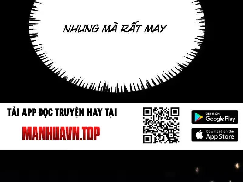 Chương 23 - Trang 135