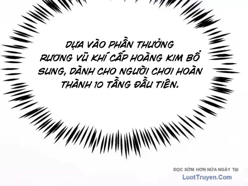 Chương 23 - Trang 139