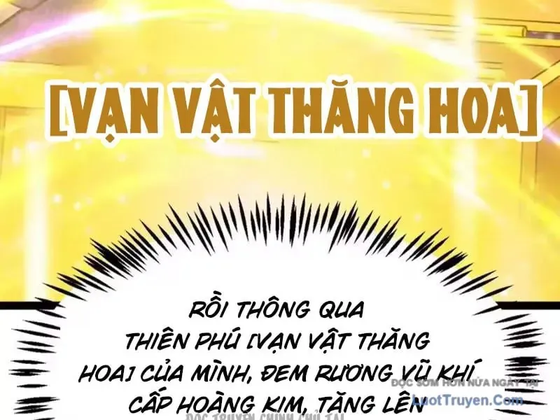 Chương 23 - Trang 142