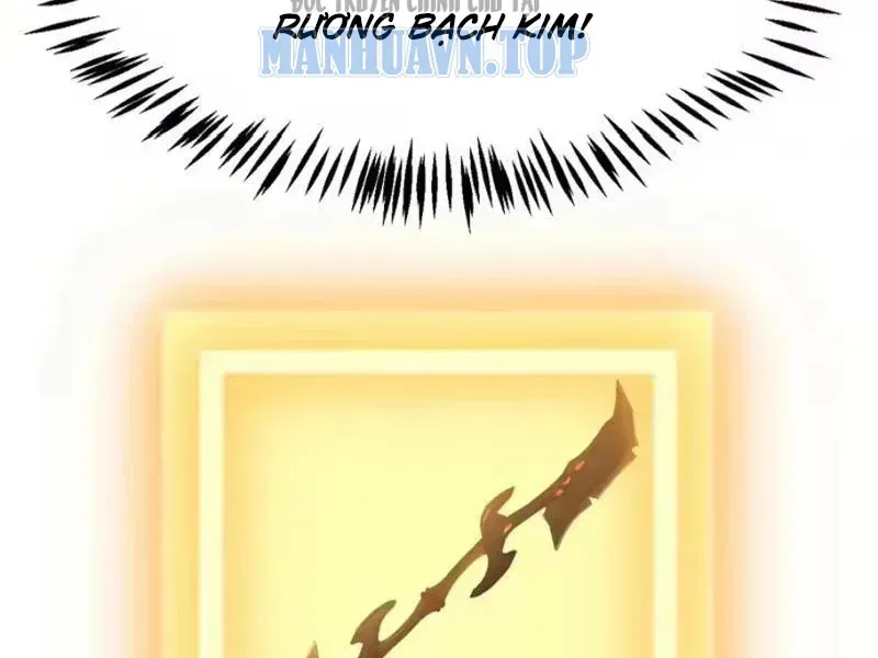 Chương 23 - Trang 143