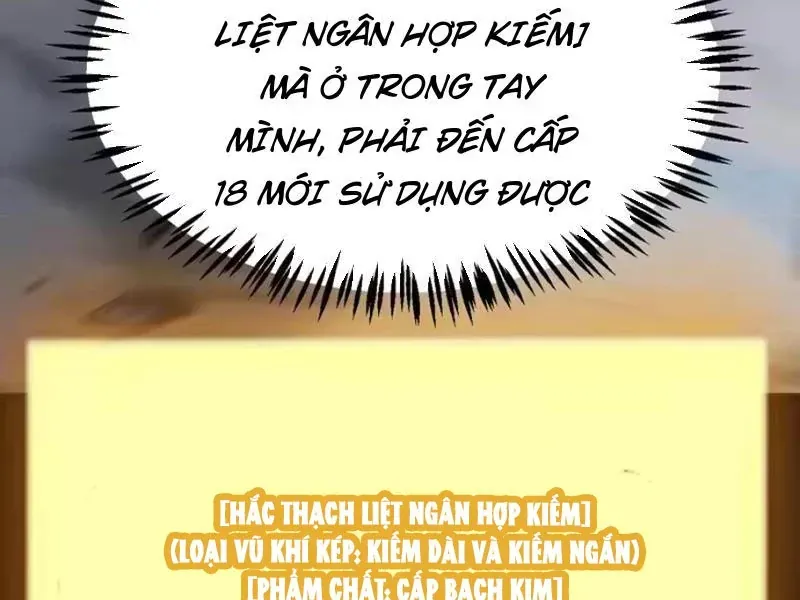 Chương 23 - Trang 146