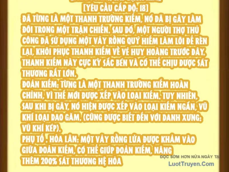 Chương 23 - Trang 147