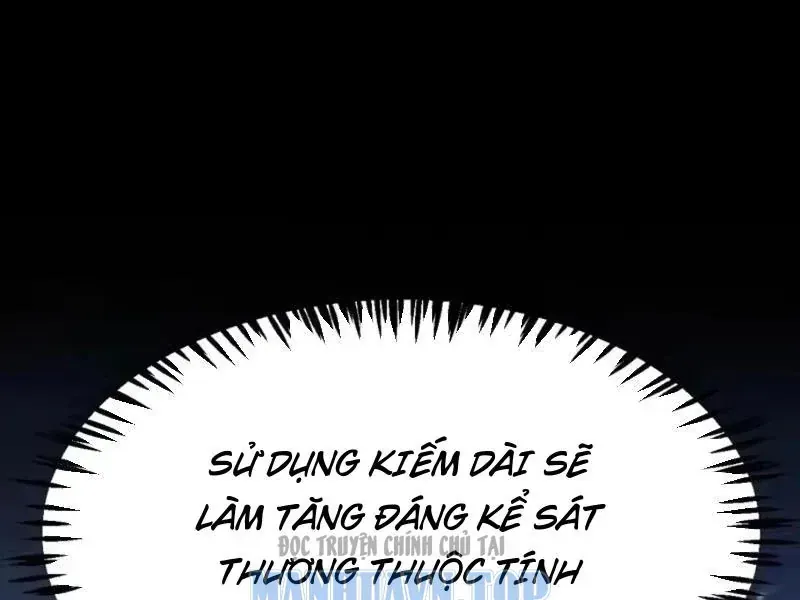 Chương 23 - Trang 149