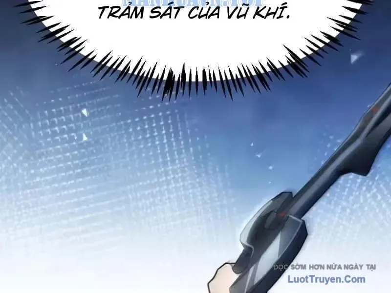 Chương 23 - Trang 150
