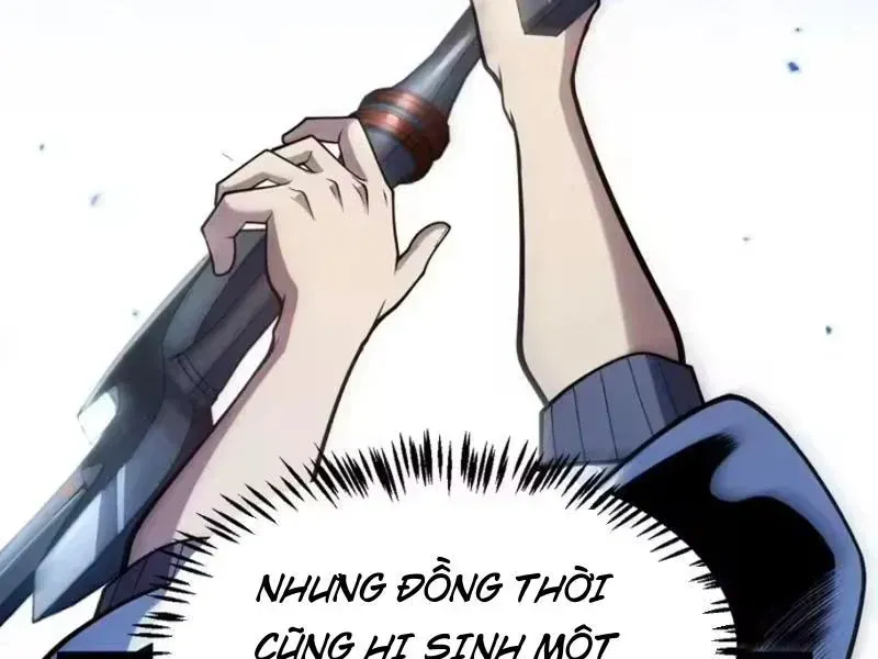 Chương 23 - Trang 151