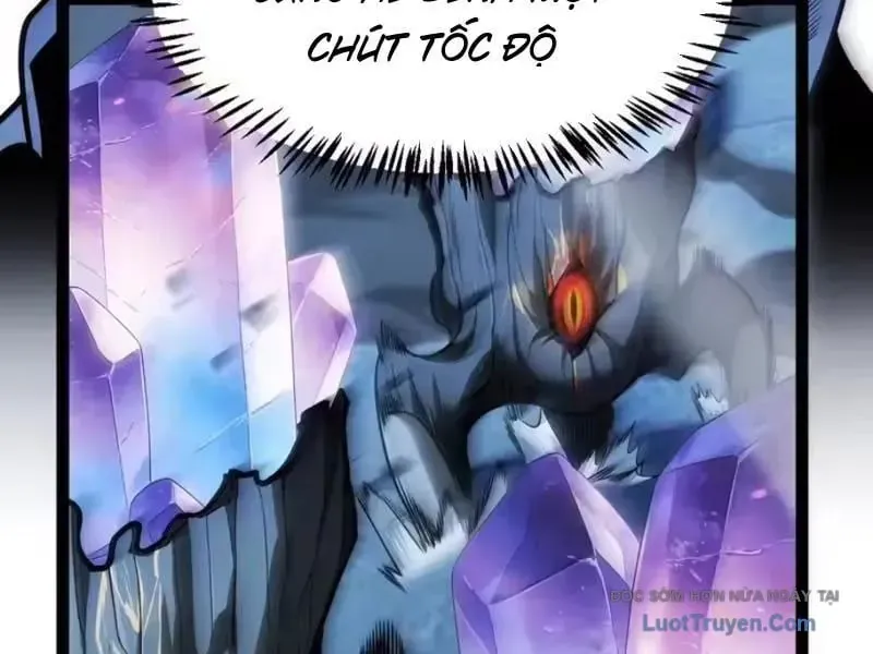 Chương 23 - Trang 152