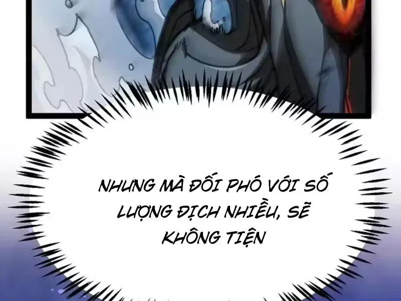 Chương 23 - Trang 154