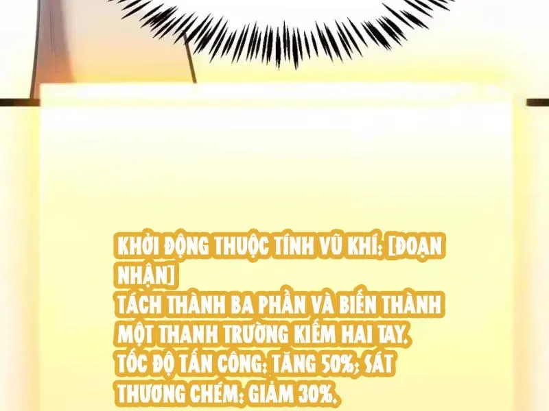 Chương 23 - Trang 157