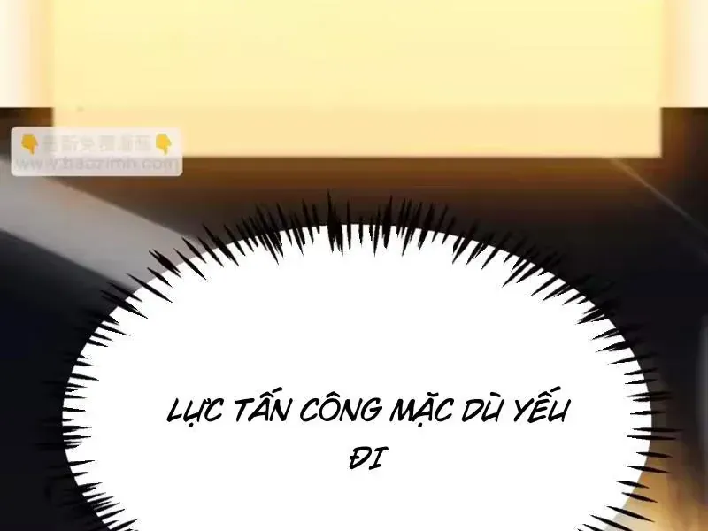 Chương 23 - Trang 158