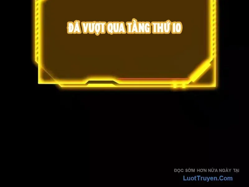 Chương 23 - Trang 17
