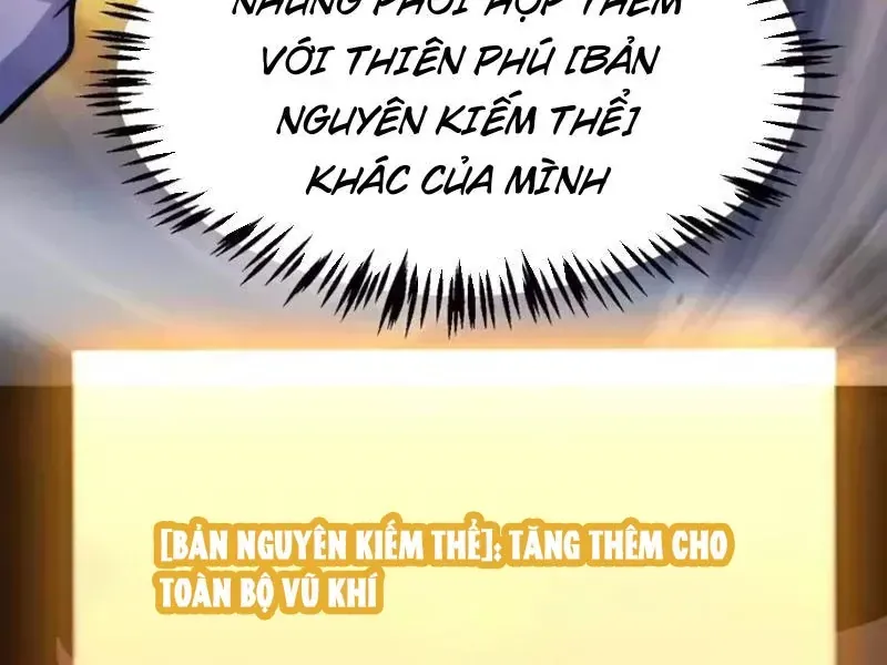 Chương 23 - Trang 162