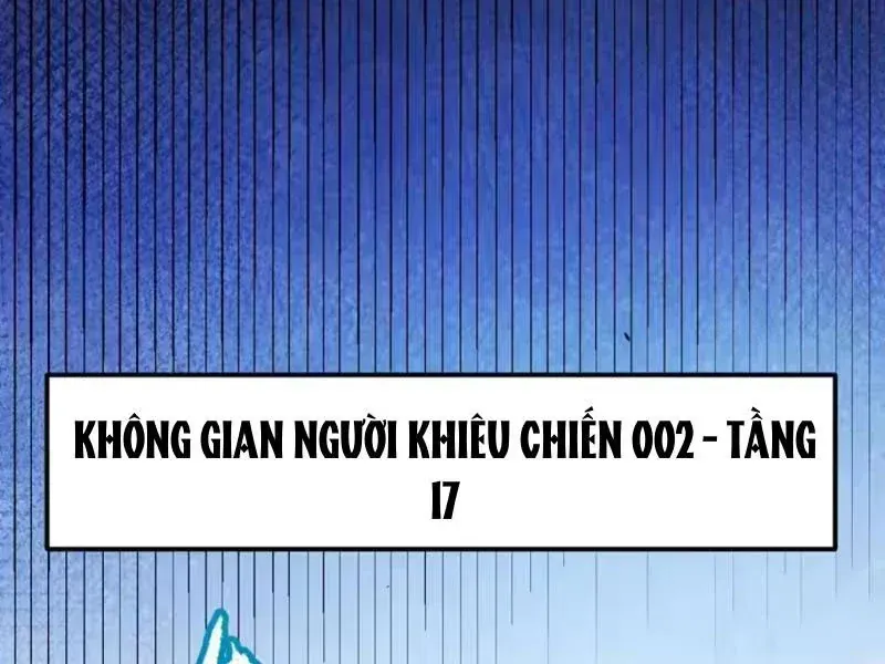 Chương 23 - Trang 171