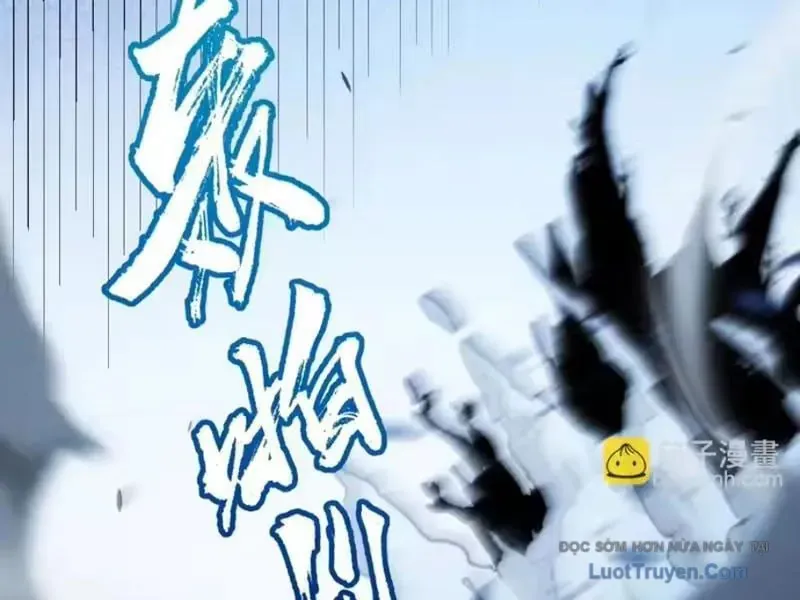 Chương 23 - Trang 172
