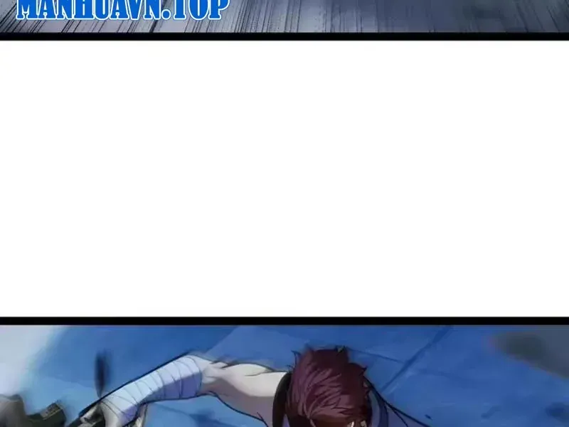 Chương 23 - Trang 178