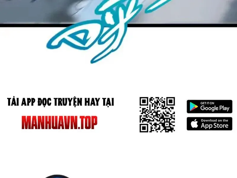 Chương 23 - Trang 180