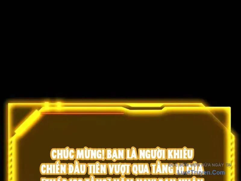 Chương 23 - Trang 19