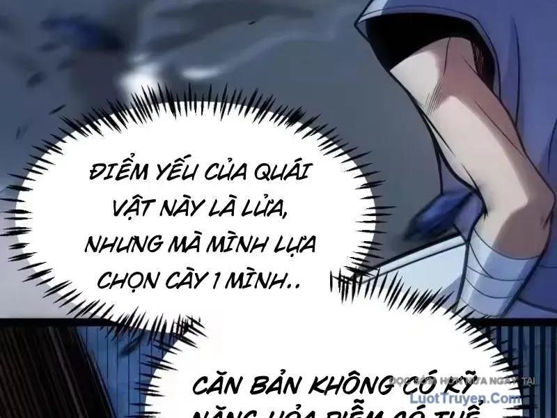 Chương 23 - Trang 186