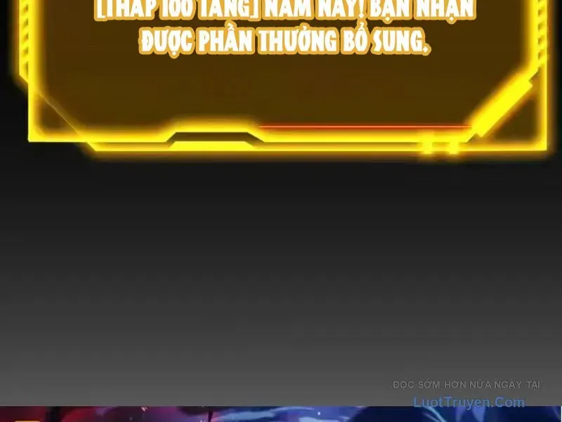 Chương 23 - Trang 20