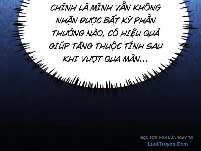 Chương 23 - Trang 194