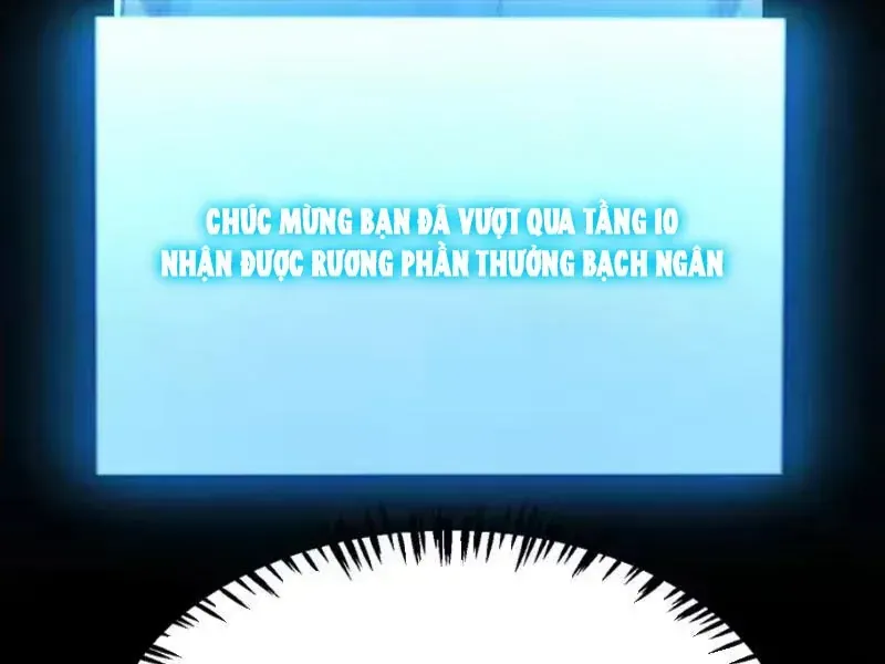 Chương 23 - Trang 198