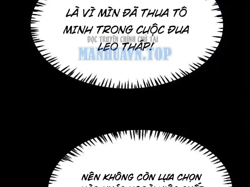 Chương 23 - Trang 199