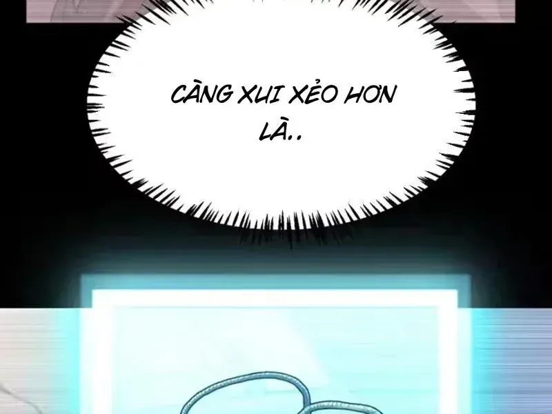 Chương 23 - Trang 202