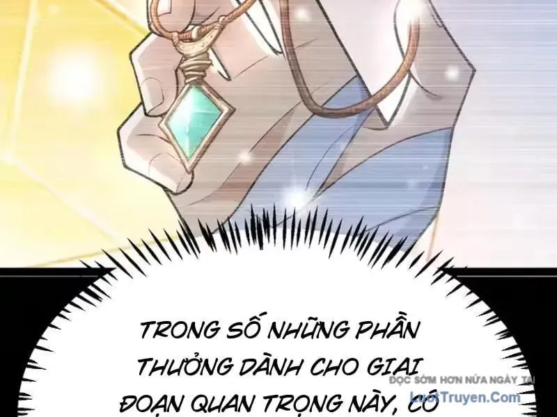 Chương 23 - Trang 204