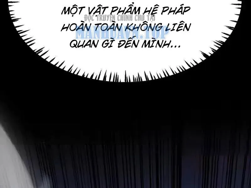 Chương 23 - Trang 205