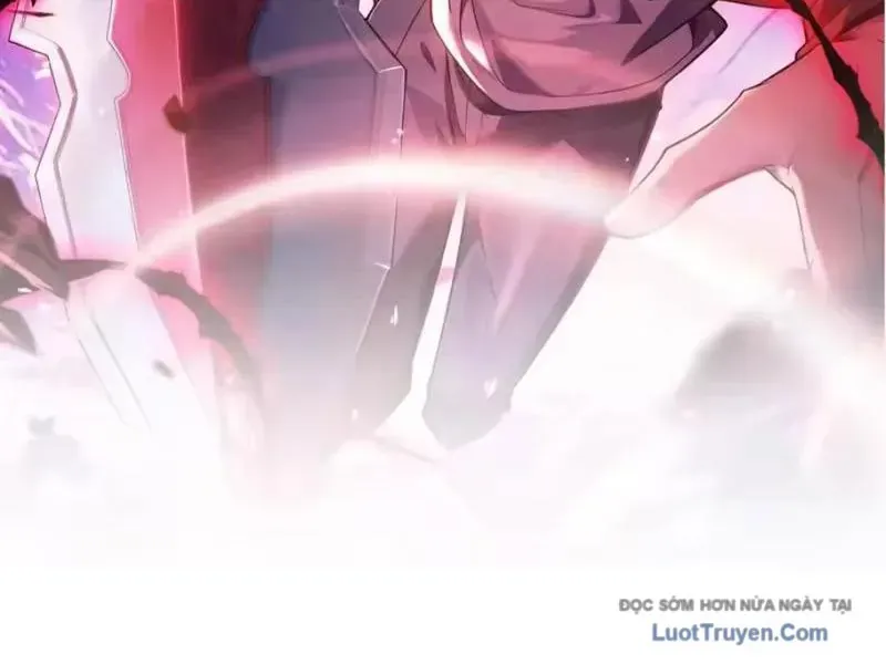 Chương 23 - Trang 22