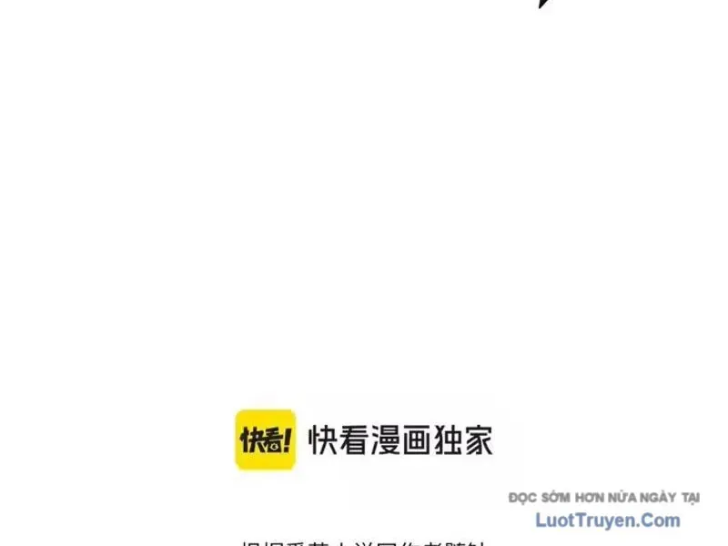 Chương 23 - Trang 24
