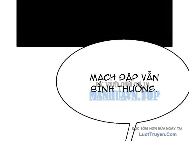 Chương 23 - Trang 28
