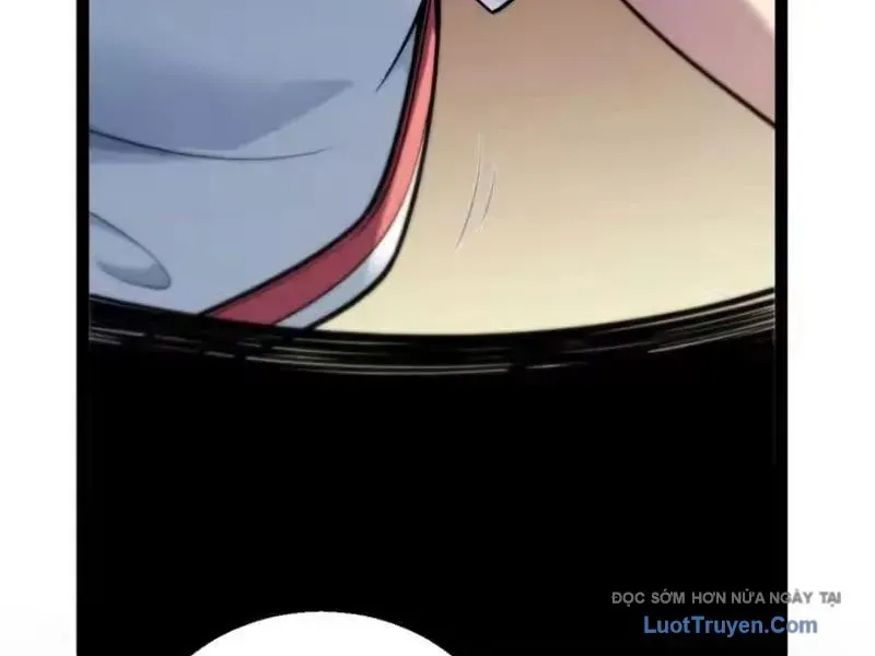 Chương 23 - Trang 30