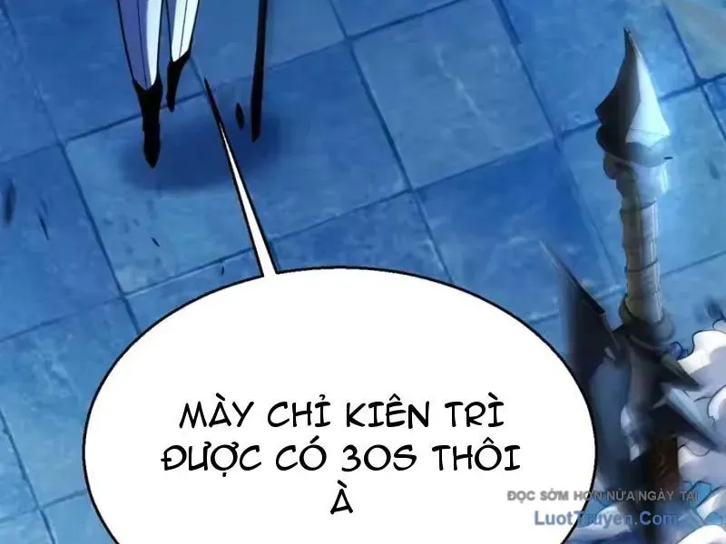 Chương 23 - Trang 4