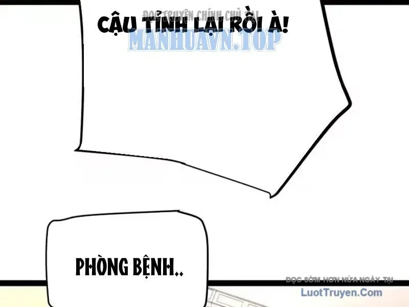 Chương 23 - Trang 37