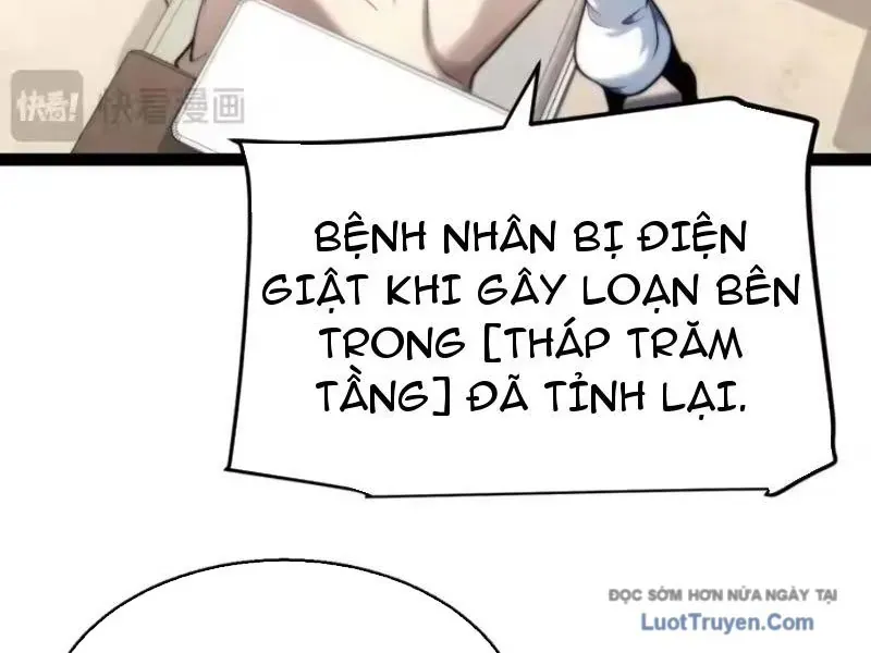 Chương 23 - Trang 39