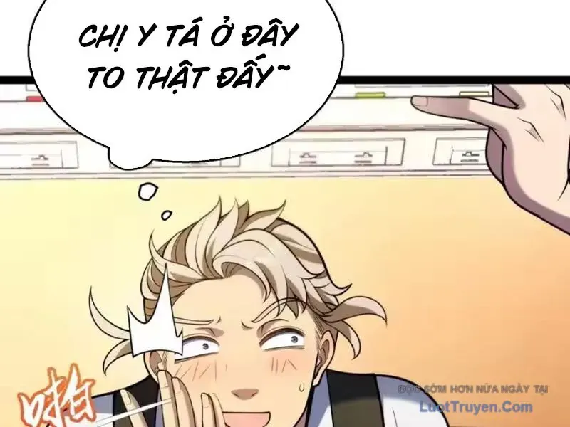 Chương 23 - Trang 40