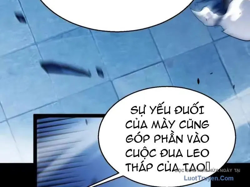 Chương 23 - Trang 5