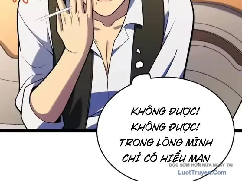 Chương 23 - Trang 41