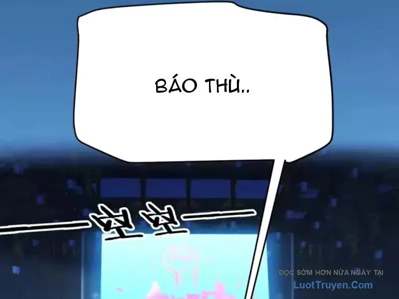 Chương 23 - Trang 47
