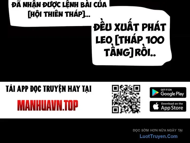 Chương 23 - Trang 51
