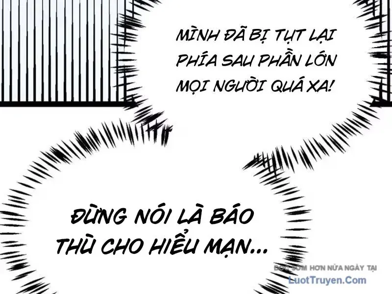 Chương 23 - Trang 56