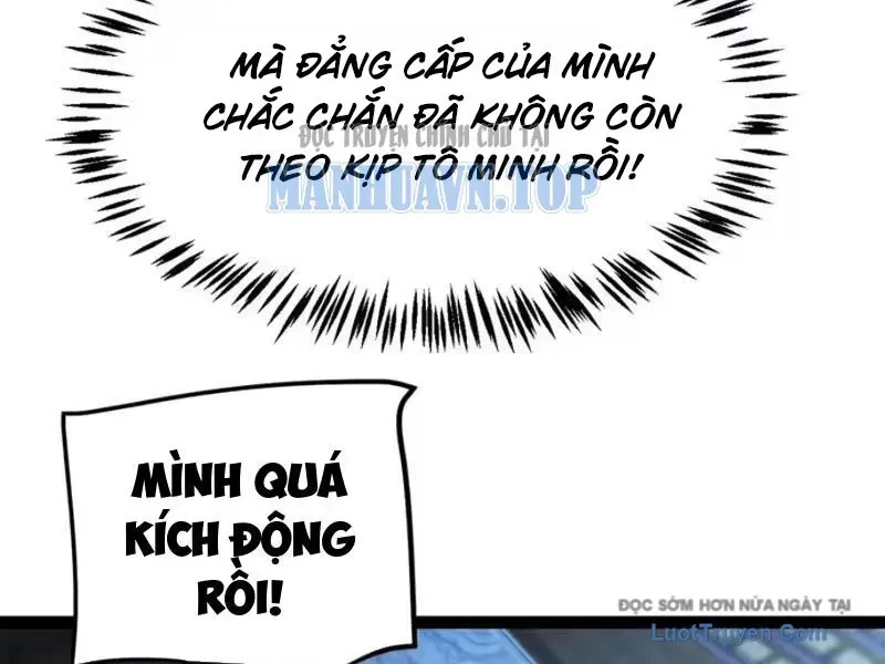 Chương 23 - Trang 58