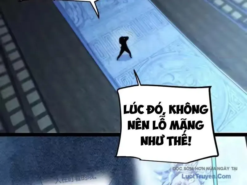 Chương 23 - Trang 59