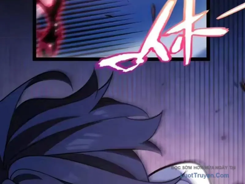 Chương 23 - Trang 7